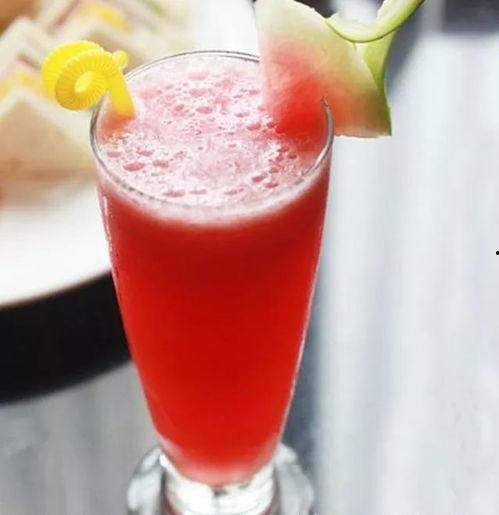 只想做一个吃瓜群众披萨,一场味蕾与娱乐的盛宴