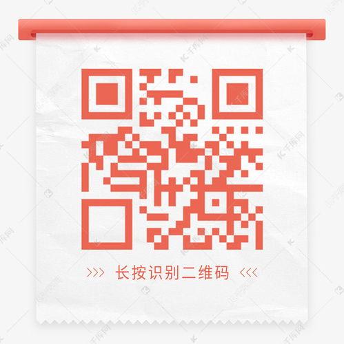 吃瓜群众二维码头像图片,吃瓜群众的美食聚集地