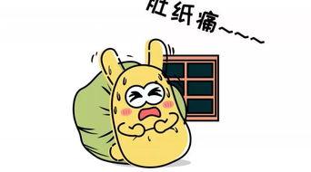 吃瓜群众小杜,揭秘娱乐圈那些事儿